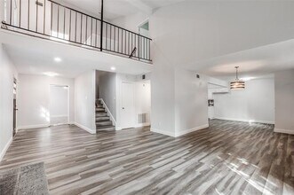 2708 Pinery Ln in Richardson, TX - Building Photo - Building Photo