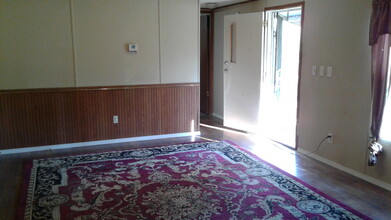 3465 Northshore Dr in Toomsuba, MS - Foto de edificio - Building Photo