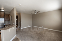 1282 Baycrest Dr photo'