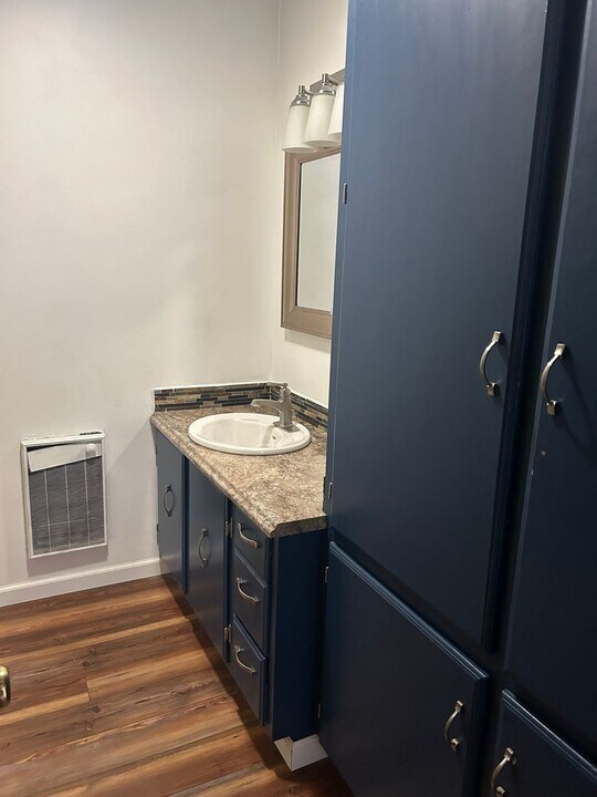 70 Rising Sun Cir in Kalispell, MT - Building Photo