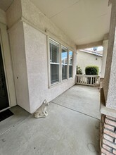 2710 Stampede Ct in Rocklin, CA - Building Photo - Building Photo