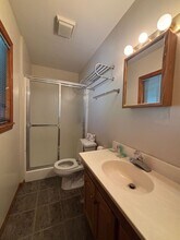41317 Park Ave in Big Bear Lake, CA - Building Photo - Building Photo