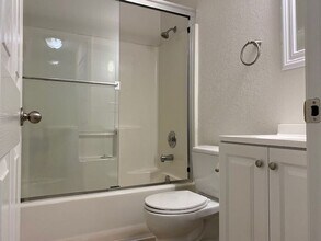 7611 Ridgewood Dr in Everett, WA - Building Photo - Building Photo