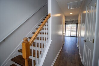 1473 Legion Dr in Columbia, SC - Building Photo - Building Photo