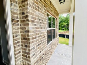 1727 Holman Forest Dr NE in Hoschton, GA - Building Photo - Building Photo
