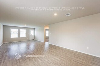 7322 Adaja Riv in San Antonio, TX - Building Photo - Building Photo