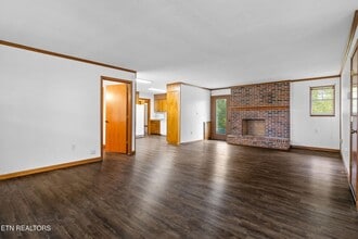 804 Chilhowee View Rd in Maryville, TN - Building Photo - Building Photo