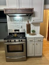 95 James St, Unit 3 in Hartford, CT - Building Photo - Building Photo