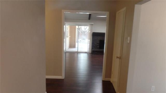 901 Bradfield Dr in Garland, TX - Building Photo - Building Photo