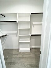 7751 Swiftwater Ln in Houston, TX - Building Photo - Building Photo