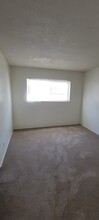 6484 Potomac St in San Diego, CA - Building Photo - Building Photo