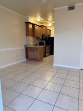 1315 N US Highway 1, Unit B in Fort Pierce, FL - Building Photo - Building Photo