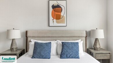 3550 S Robinson Rd, Unit 8212 in Grand Prairie, TX - Building Photo - Building Photo