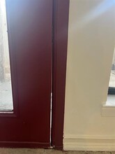 4138 Towngate Blvd in Garland, TX - Building Photo - Building Photo