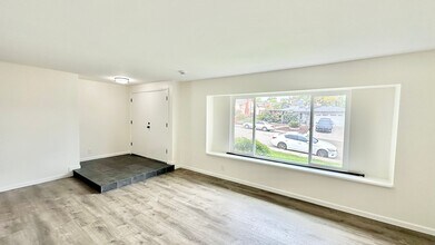 1543 Bitterroot Ct in San Marcos, CA - Building Photo - Building Photo