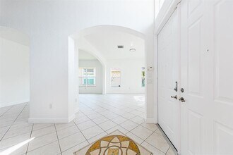 4981 SW 173rd Ave in Miramar, FL - Building Photo - Building Photo