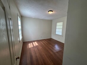 405 Constantine Ave in Anniston, AL - Building Photo - Building Photo