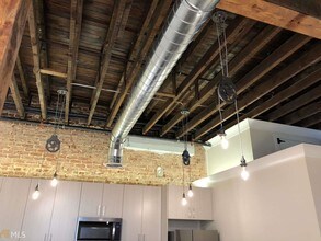 510 Whitehall St SW-Unit -205 in Atlanta, GA - Building Photo - Building Photo