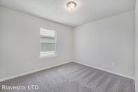 106 Alessandra Way photo'