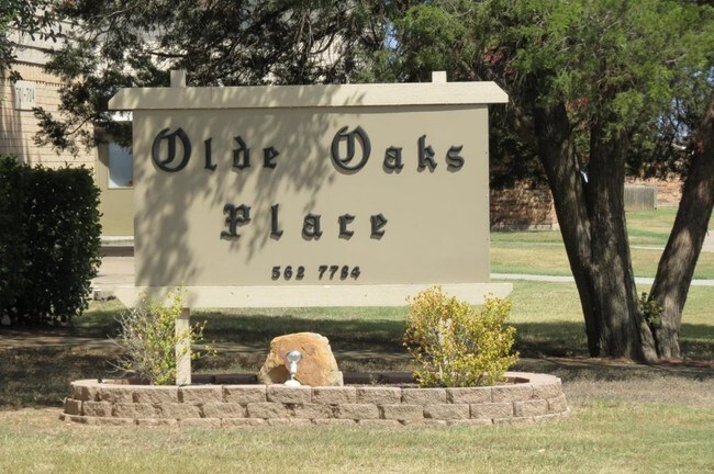 722 Oak Hill Dr in Mexia, TX - Building Photo - Building Photo