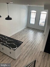 1830 W Diamond St in Philadelphia, PA - Building Photo - Building Photo