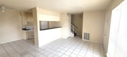5808 Wellington Dr in Austin, TX - Building Photo - Building Photo