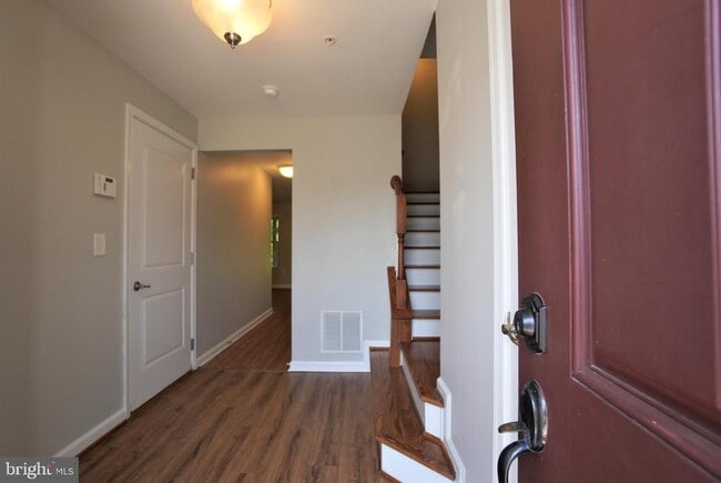 900 Susan Cir in North Wales, PA - Building Photo - Building Photo