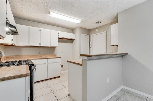 property at 8738 Birmingham Dr