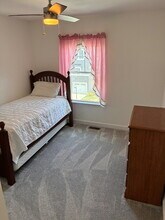 1369 Palomino Trl in Harrisonburg, VA - Building Photo - Building Photo
