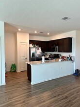 2613 Entrada Tranquila Wy in Pflugerville, TX - Building Photo - Building Photo