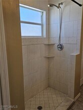 5543 Berryman St in Lehigh Acres, FL - Building Photo - Building Photo