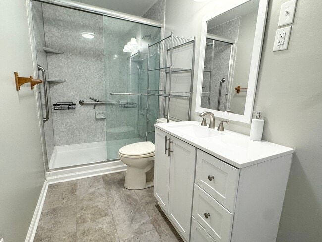 property at 202 N Wooldridge Rd