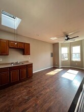 1867 Clarence St in Philadelphia, PA - Building Photo - Building Photo