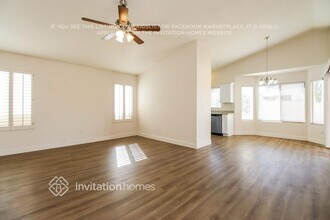 6721 E Norwood St in Mesa, AZ - Building Photo - Building Photo