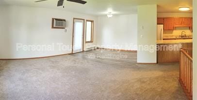 19 Prairiewood Xing S in Fargo, ND - Building Photo - Building Photo