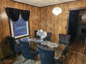 1656 Hamburg Tpke in Wayne, NJ - Building Photo - Building Photo
