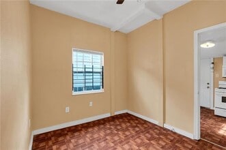 3528 Audubon St in New Orleans, LA - Building Photo - Building Photo