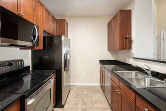 3045 Blue Sky Cir in Erie, CO - Building Photo - Building Photo