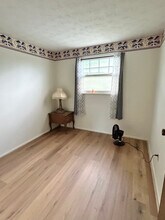 12146 Birchhill Dr in Cincinnati, OH - Building Photo - Building Photo