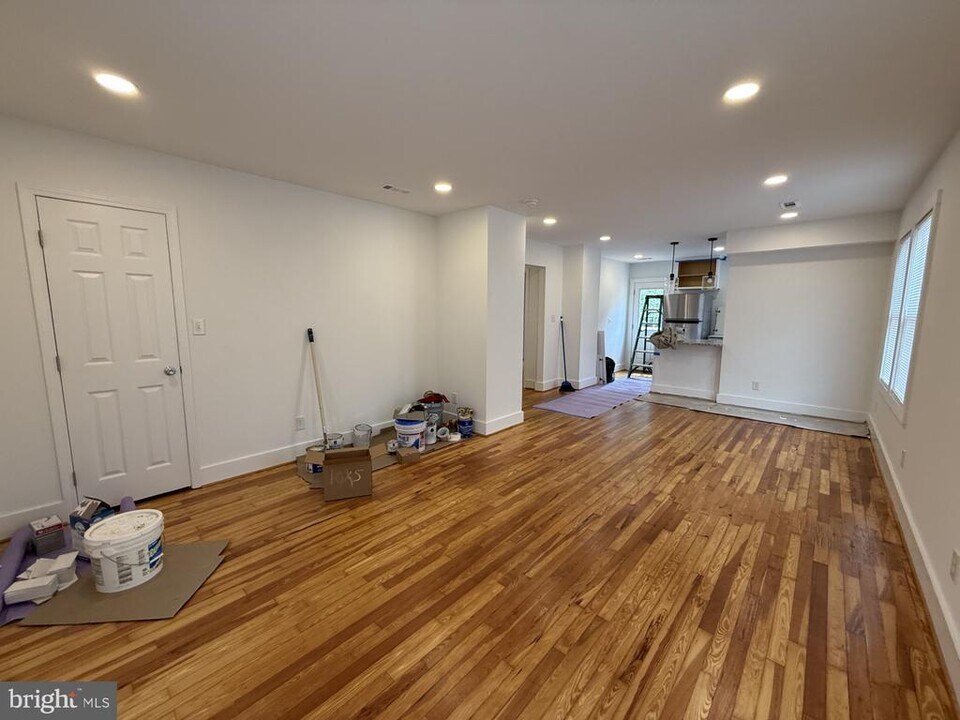 618 Wolfe St in Fredericksburg, VA - Building Photo