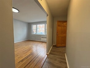 742 E 58th St in Brooklyn, NY - Building Photo - Building Photo