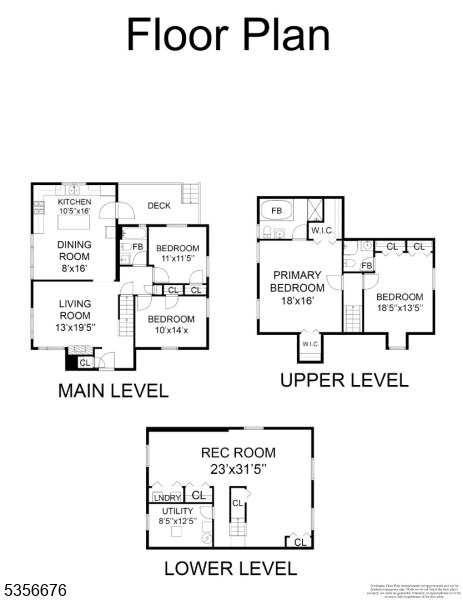 3-13 Fair Lawn Ave in Fair Lawn, NJ - Building Photo - Building Photo