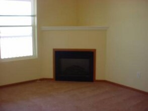 6405 Chapel Hill Blvd in Pasco, WA - Building Photo - Building Photo