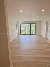 1116 Green Pine Blvd in West Palm Beach, FL - Building Photo - Building Photo