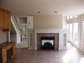 2075 Rockhurst Blvd in Colorado Springs, CO - Building Photo - Building Photo