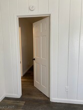 312 W Cleveland Ave in Las Vegas, NV - Building Photo - Building Photo
