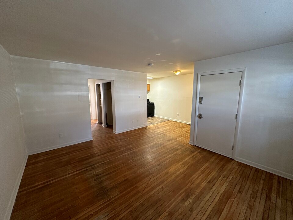635 homestead rd in Wilmington, DE - Building Photo