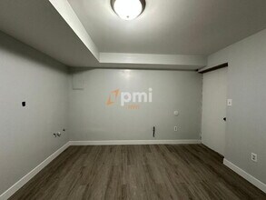2839 Teresa St in Portage, IN - Building Photo - Building Photo