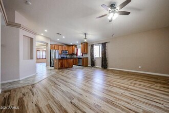 3974 N Dead Wood Dr in Casa Grande, AZ - Building Photo - Building Photo