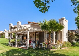 17902 Villamoura Dr in Poway, CA - Building Photo - Building Photo